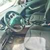 peugeot 308 thumb 2