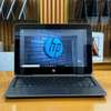 Nouvelle arrivage machine HP thumb 0