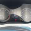 Hyundai Tucson 2.0 AWD thumb 5