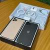 IPhone 11 Pro max thumb 0