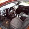 Chevrolet Equinox 2018 thumb 2