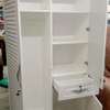 Armoire 3 porte thumb 1