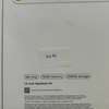 MacBook Air 2025 13 Pouces - M4 | 16GB RAM | 256 thumb 3