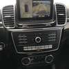 Mercedes Benz GLE 350 thumb 8