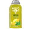 Shampoing le petit marseillais 250ml thumb 4