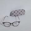 Lunettes photogrey avec antireflet  authentique thumb 3