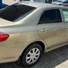 Toyota Corolla C3 thumb 2