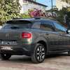 Citroën c4 cactus manuel diesel thumb 7