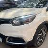 Renault QM3 thumb 4