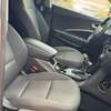 Hyundai santa fe thumb 7
