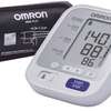 Omron M3 Confort tensiomètre bras automatique précis thumb 6