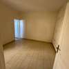 Appartement à louer Sipres 1 en face hypermarché exclusif thumb 5