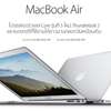 MacBook Air 2015,i7 thumb 5