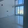 Immeuble Signature Fann Hock vue sur mer thumb 9