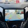 Hyundai valser thumb 6