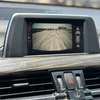 BMW X1  2016 thumb 13