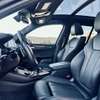 2019 BMW X3 Kit Pack M 2022 thumb 7