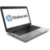 Ordinateur Hp core i5 en promotion thumb 1