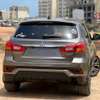 Mitsubishi outlander thumb 5