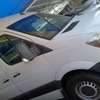 Mercedes Sprinter thumb 3