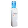 FONTAINE ELECTROCOOL AVEC FRIGO+CONGELATEUR thumb 0