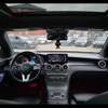 Mercedes Benz  GLC 300 2020 thumb 8