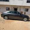 TOYOTA CAMRY 2011 A VENDRE thumb 1