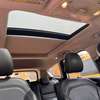 Ford Kuga Venant thumb 14