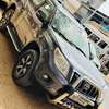 Toyota Land Cruiser 2010 thumb 5