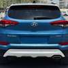 Hyundai tucson 2017 evgt thumb 4