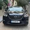 MAZDA CX5 2016 thumb 0
