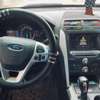 Ford explorer 4x4 / 2015 thumb 8
