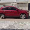 Mitsubishi RVR thumb 6