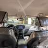 HYUNDAI SANTA FE 7 PLACES thumb 10