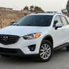 Mazda cx5 2016 thumb 3