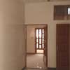 APPARTEMENT 2 CHAMBRES SALON A KEUR MASSAR thumb 2