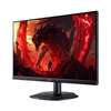 Ecran PC Gamer 24,5 pouces FHD 200Hz - ACER thumb 1