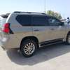 Toyota prado vx 2026 thumb 3