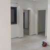 Appartement A louer Aux Almadies thumb 13
