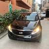 Kia Sporteg anne 2015 *awd* thumb 5
