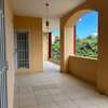 Grande villa aux Almadies pour habitation ou bureaux thumb 11