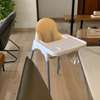 Chaise Haute : model Antilope IKEA thumb 3