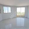 Ref_2726_SEY Appartement à louer au virage thumb 4