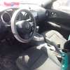 Nissan juke thumb 4