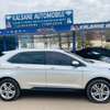 Ford edge titanum 2017 thumb 1