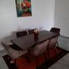 Appartement meublé au Virage thumb 10