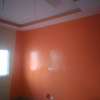 Belle villa neuve à vendre cité apix tivaoune peulh thumb 7