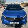 Peugeot 3008 thumb 0