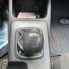 Kia forte thumb 1