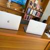 MacBook Pro 2019 15 pouces thumb 1